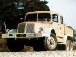 Tatra T141 1957 года